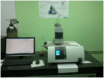 Combustion Science and TechnologySection
